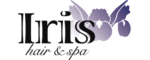 hair&spa Iris